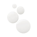 Dr Sebagh Serum Repair – texture