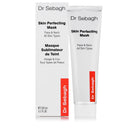 Dr Sebagh Skin Perfecting Mask – 150ml with box