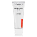 Dr Sebagh Skin Perfecting Mask