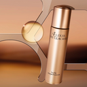 Valmont Elixir des Glaciers Huile Majestueuse serum – product image 2