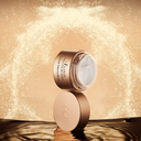 Valmont Elixir des Glaciers Creme Merveilleuse Votre Visage face cream – product image 2