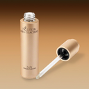 Valmont Elixir des Glaciers Huile Majestueuse serum – product image 3