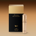 Valmont Elixir des Glaciers Huile Majestueuse serum – product image 4