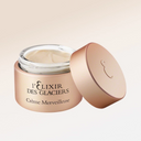 Valmont Elixir des Glaciers Creme Merveilleuse Votre Visage face cream – product image 3