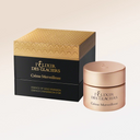 Valmont Elixir des Glaciers Creme Merveilleuse Votre Visage face cream – product image 4