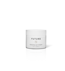 Future Cosmetics Creme Extreme no 1 face cream