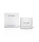 Future Cosmetics Creme Extreme no 2 – product image 2