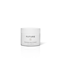 Future Cosmetics Creme Extreme no 2 face cream