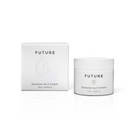 Future Cosmetics Cream Extreme no 3 – product image 2