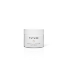 Future Cosmetics Cream Extreme no 3