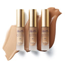 Eye Care Concealer by Biologique Recherche, concealer – product image 4
