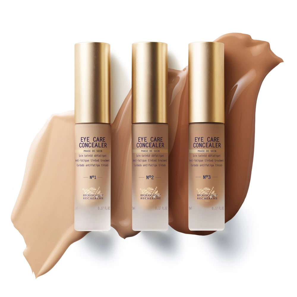 Eye Care Concealer