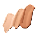 Eye Care Concealer by Biologique Recherche, concealer – product image 5