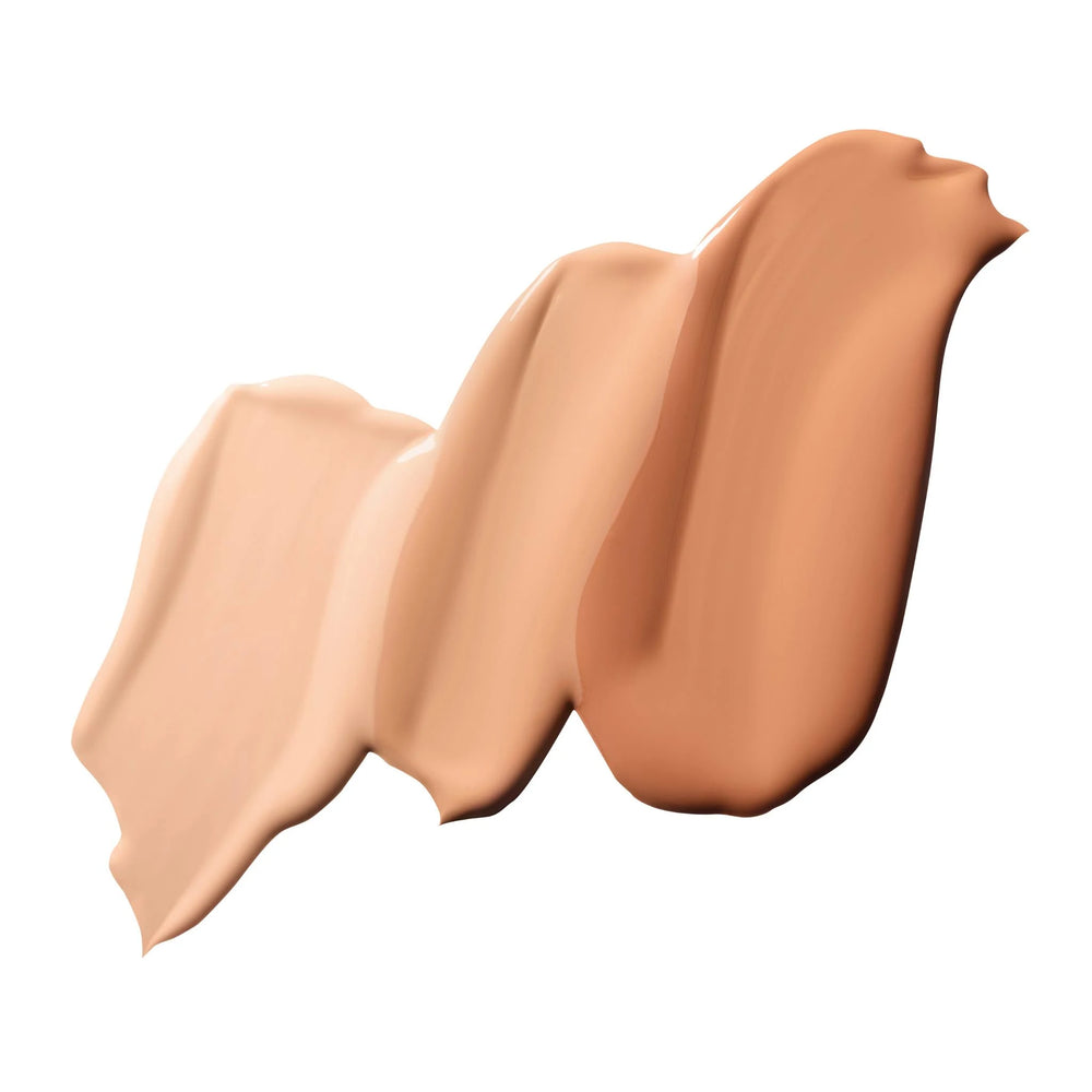 Eye Care Concealer