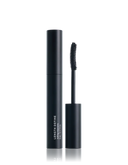 RevitaLash Length Define Tubing Mascara