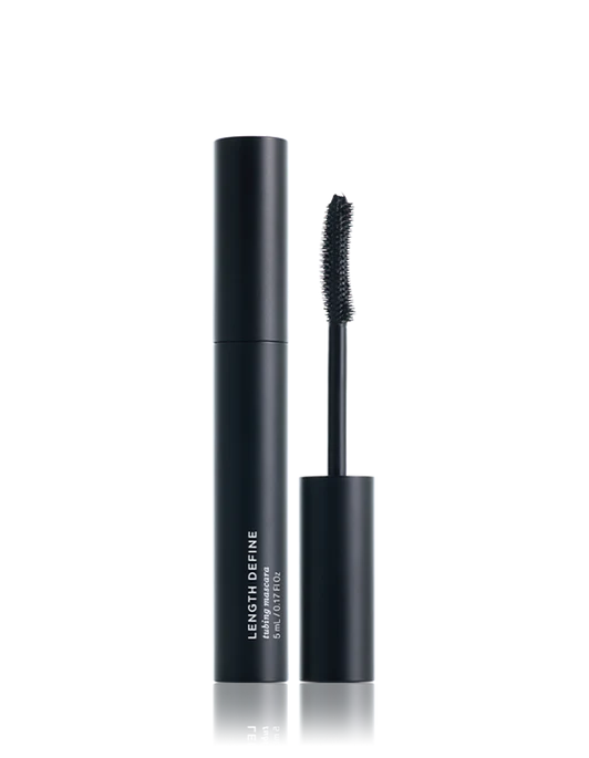 Length Define Tubing Mascara