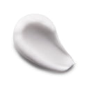 Dr Sebagh High Maintenance Hand Cream – product image 2