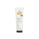 Heliocare 360° Advanced Gel SPF50 – SPF50 body sunscreen gel
