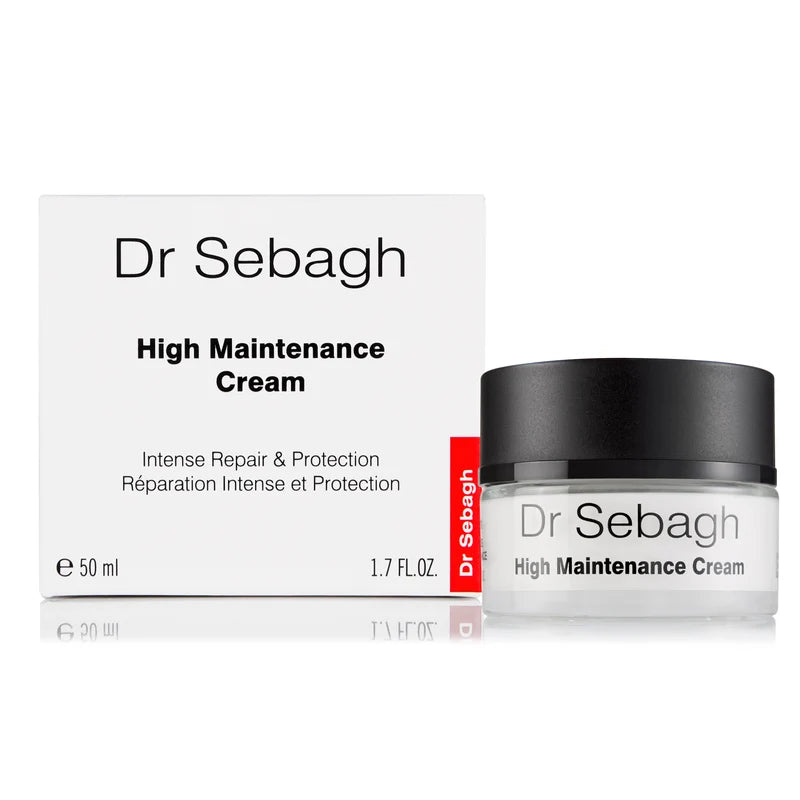 Dr Sebagh High Maintenance Cream – product image 3