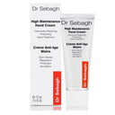 Dr Sebagh High Maintenance Hand Cream – 75ml