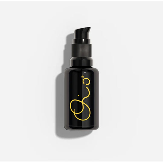 HOLITINT Holistic Skin Tint Serum