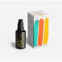 Oio Lab HOLITINT Holistic Skin Tint Serum – product image 3