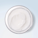 Valmont Hydra 3 Regenetic Cream – product image 3