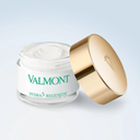 Valmont Hydra 3 Regenetic Cream – product image 2