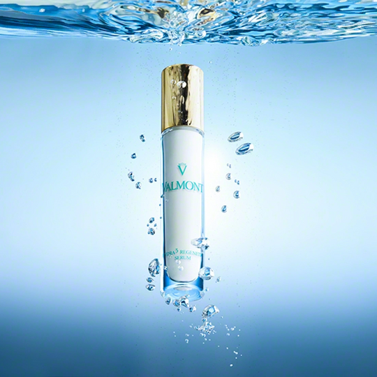 Hydra 3 Regenetic Serum