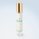 Valmont Hydra 3 Regenetic Serum – product image 3
