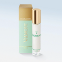 Valmont Hydra 3 Regenetic Serum – product image 4