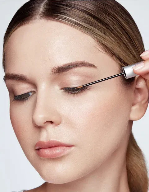 Lash Strengthen & Define Collection