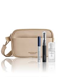 Brow Strengthen & Define Collection