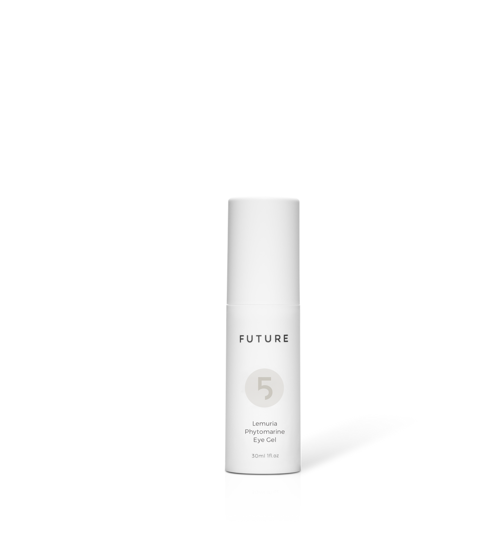 Lemuria Phytomarine Eye Gel