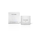 Future Cosmetics Lemuria Phytomarine Cream – product image 2