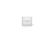 Future Cosmetics Lemuria Phytomarine Cream