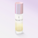 Valmont Lumi Sence serum – product image 3