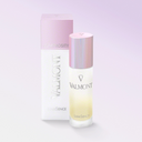 Valmont Lumi Sence serum – product image 2