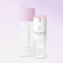 Valmont Lumi City SPF50 – product image 3