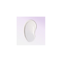 Valmont Lumi City SPF50 – product image 2