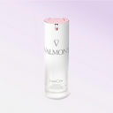Valmont Lumi City SPF50 – product image 4