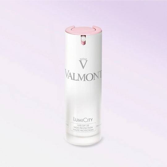 Lumi City SPF50