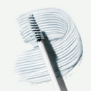 RevitaLash Lash & Brow Masque – product image 2