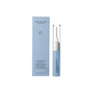 RevitaLash Lash & Brow Masque