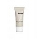 myBlend Mattifying Veil