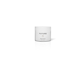 Future Cosmetics Cream Mega