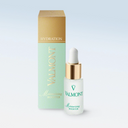 Valmont Moisturizing Booster serum – product image 3