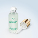Valmont Moisturizing Booster serum – product image 4