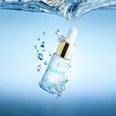Valmont Moisturizing Booster serum – product image 2