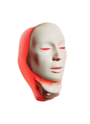 myBlend myLEDmask